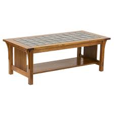 Pin On Furniture