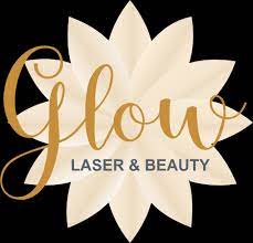 Search for other medical spas on the real yellow pages®. Glow Laser And Beauty Botox Facials Medical Spa Title