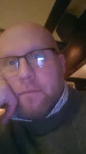 Talking aged beef I'm at the right place