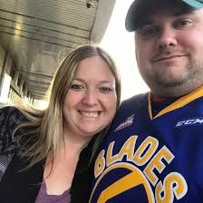 Long road ahead for Christopher Lake couple involved in head-on crash