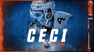Cody ceci player profile, stats and championships. Nmcg9xijdsbqnm