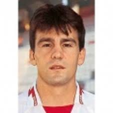 Estadísticas Ramiro,