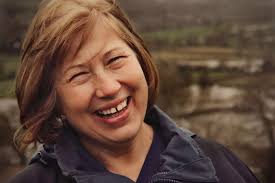 BBC Wales series The Country Midwives