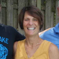 50+ "Jane Donahue" profiles