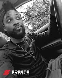 Cars and homes go hand in hand. One of the perks of using me as your Real  Estate agent is a complementary full detail