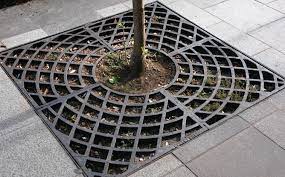Check spelling or type a new query. Tree Grates Mascot Engineering