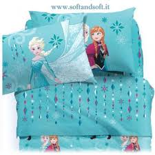 Colora i sogni dei tuoi bambini con le collezioni disney caleffi! Pin Su Disney Frozen Princess Cars Avengers Mickey Mouse Minnie Spiderman