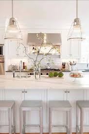 We need to select a sherwin williams paint color because our painter thoughts on a good neutral white (not too pink or yellow)? Choosing The Best White Paint Color For Your Kitchen Cabinets