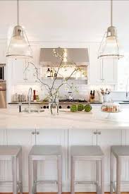 Learn the best ways to open up the possibilities of your kitchen cabinets. Choosing The Best White Paint Color For Your Kitchen Cabinets