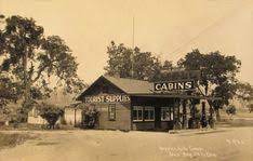 160 Highway Stuff Ideas California History California San Joaquin Valley