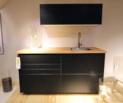 Axstad glass door matt white 15x40 in 2020 new kitchen. Ikea Is Launching A Whole Range Of No Waste Products Made From Recycled Materials