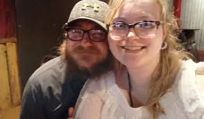 Megin Sarah Burns and Justin Raymond Eccles' Wedding Website