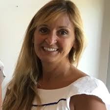 NEWPORT PUBLIC EDUCATION FOUNDATION