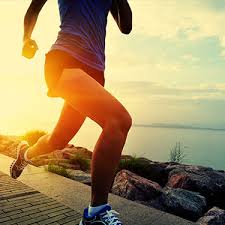 Adam mccann, financial writerjan 6, 2021 it's easy to simply aspire to become the best and fittest versions of ourselves. The Importance Of Protein In An Active Lifestyle Nuzest