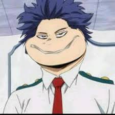 Pin de betül sert em memes | anime, imagem de anime. 10 Amino Coins Instantly Cursed Image My Hero Academia Amino