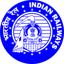 RRB Logo