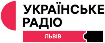 Radio Lviv