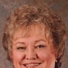 LeAnn Rosalie Amundson Obituary January 25, 2019