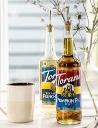 Pumpkin Pie Brewed Coffee Coffee Brewing Tasty Pumpkin Pie Pumpkin Pie