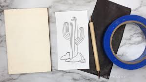 Irish, author of the great book of wood burning. Woodburning Patterns Top 3 Methods To Transfer Your Pattern To Wood