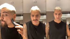 Published by on june 20, 2020 with 24 notes. Maluma Instagram Live Stream 11 March 2020 Ig Live S Tv