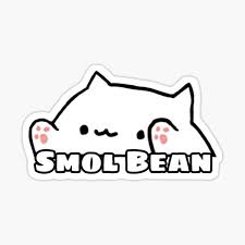 Secura automatic coffee maker with grinder, programmable grind and brew coffee machine for use with ground or whole beans, 17 ounces glass carafe (black) 3.6 out of 5 stars 66 $69.98 $ 69. Small Bean Gifts Merchandise Redbubble