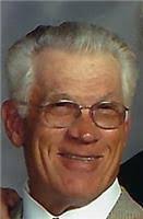 Search Russell Elder Obituaries and Funeral Services