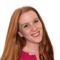 200+ "Ema Moran" profiles