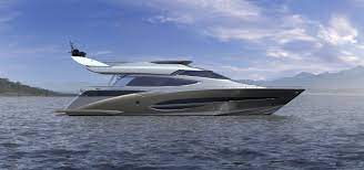Pin By Midori On Design Inspirie Yacht Wallpaper Yacht Boat