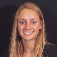 80+ "Habel" profiles