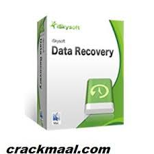 Iskysoft Data Recovery 1 2 0 6 Serial Number Keygen Free Data Recovery Downloading Data Recovery