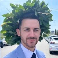 20+ "Thomas Pera" profiles