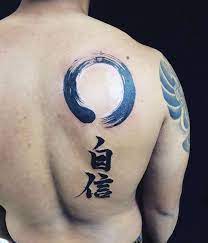 Pin On Tattoo Ideas