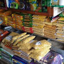 Save with specialty food coupons, coupon codes, sales for great discounts in january 2021. Kamal Provision Stores Specialty Grocery Store Ahmedabad India Facebook 5 Photos