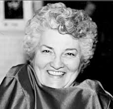 Obituaries February 11, 2015