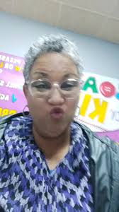 Toni Terrell (@toniterrell)