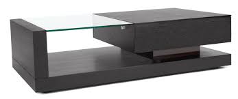 Office Coffee Table Design Coffee Table Furniture Modern Coffee Tables Contemporary Coffee Table