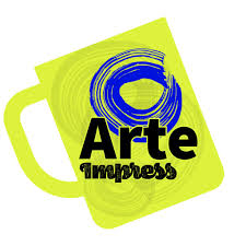 Arte Impress