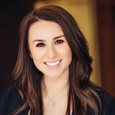 Katherine Bemis Email & Phone Number