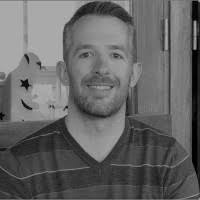 Aaron Dube's Instagram, Twitter & Facebook