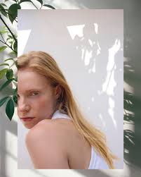 candy kennedy (@candykennedy) • Instagram photos and videos