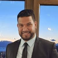 300+ "Levi" profiles