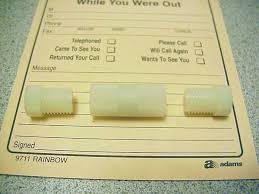 2 people found this helpful. Anybody Ever Use Posi Lock Connectors Third Generation F Body Message Boards