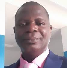 Just for me to create a connection to this server so I can run some  commands in this software, I've been having the worst day of my life. I  never start