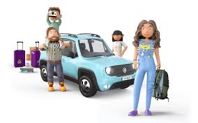 How do i find cheap temporary car insurance? Temporary Car Insurance Short Term Insurance Dayinsure