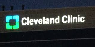 Program helps children with ADHD get ready for school year