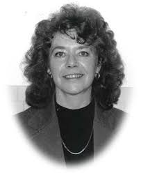 Contributions to the tribute of Martha S. Kiser