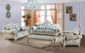 Over 20 years of experience to give you great deals on quality home products and more. Modern Royal Ukraine Living Room Funiture For Fabric Sofa Set 3 2 1 With 2 Color From Foshan Furniture Market Prfa16 Room Funiture Living Roomfabric Living Room Set Aliexpress