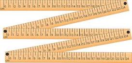Image result for things in cm