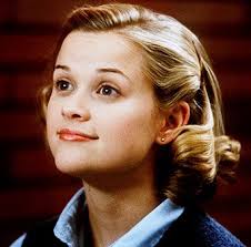 Tracy Flick is Alive and Well at Troy High School